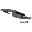Meprolight M21 Weapon Adapter Mount Carry Handle Mount - Meprolight