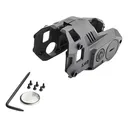 Meproglight M22 Reflex Sight Light Module - Meprolight