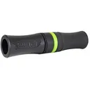 Phelps Akern Pro Grunt-N-Bleat Deer Call - Phelps