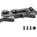 Meprolight M21 Weapon Adapter Mount Picatinny ML90001 - Meprolight