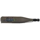 Phelps Unleashed V2 Elk Bugle Tube Conifer - Phelps Game Calls