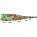 Phelps Unleashed Elk Bugle Tube Multicam - Phelps Game Calls