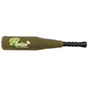 Phelps Unrivaled Elk Bugle Tube Conifer - Phelps Game Calls