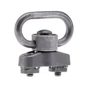 Daniel Defense M-LOK QD Sling Mount with Swivel - Daniel Defense