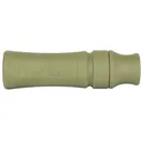 Phelps EZ Suk'r Deer Call - Phelps Game Calls