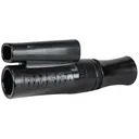 Phelps Omega Snort Wheeze Deer Call - Phelps