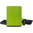 Phelps EZ Suk'r Elk Call - Phelps Game Calls