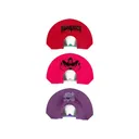 Phelps Signature AMP Diaphragm Elk Call 3PK - Phelps Game Calls