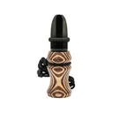 Phelps Mini X Elk Call - Phelps Game Calls