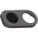 Daniel Defense MFR M-LOK QD Sling Mount - Daniel Defense