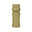 Phelps Fawn in Distress Deer Call - Phelps