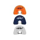 Phelps Mini AMP Diaphragm Elk Call 3PK - Phelps Game Calls