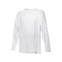 OTTE Gear Men's Shade Crewneck Shirt White Medium - Otte Gear