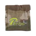 Phelps Diaphragm Call Pouch - Phelps Game Calls