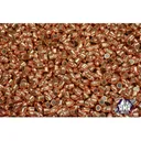 RMR 9mm Luger, 38 Super (355 Diameter) Bullets 147 Grain Full Metal Jacket Box of 200 (Bulk Packaged) - Rmr Bullets