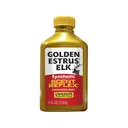 Wildlife Research Golden Estrus Elk Scent Liquid 4 oz - Wildlife Research