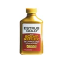 Wildlife Research Center Estrus Gold Deer Scent Liquid 4 oz - Wildlife Research