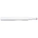 Possum Hollow Bore Guide #18 Weatherby Mark V, Kleingunther - Possum Hollow