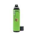 ASP Decon MK-4 OC Cleanser Spray Aerosol 4 oz - Armament Systems and Procedures