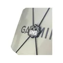 DD26 Fishing Graph Strap Fish Finder Cover Keeper Silver - Dd26 Fishing