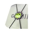 DD26 Fishing Graph Strap Fish Finder Cover Keeper Green - Dd26 Fishing