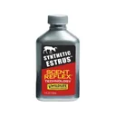 Wildlife Research Center Synthetic Estrus Deer Scent Liquid 4 oz - Wildlife Research