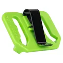 Phelps Diaphragm Call Hat Clip - Phelps