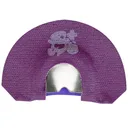 Phelps AMP Smith Signature Diaphragm Elk Call - Phelps Game Calls