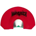 Phelps AMP Maverick Signature Diaphragm Elk Call - Phelps Game Calls