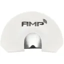 Phelps AMP  White Diaphragm Elk Call - Phelps Game Calls