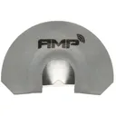 Phelps AMP Gray Diaphragm Elk Call - Phelps Game Calls