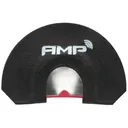 Phelps AMP Black  Diaphragm Elk Call - Phelps Game Calls