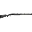 Browning Citori Composite 12 Gauge Over Under Shotgun 26" Barrel Black and Black Adjustable Comb - Browning
