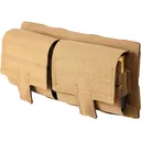 Blue Force Gear Shotgun Shell Pouch Coyote Brown - Blue Force Gear