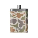 YETI Flask Wetlands Camo - Yeti