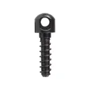 Mossberg 500, 590 Rear Sling Swivel Stud for Wood Stocks - Mossberg