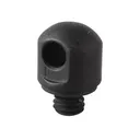 Mossberg 500, 590 Front Sling Swivel Stud Matte Black - Mossberg