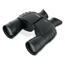 Steiner Tactical T856r Auto Focus Binoculars 8x 56mm with SUMR Target Reticle System Black Refurbished - Steiner Optics