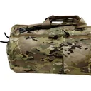 OTTE Gear Loaded Range Bag Multicam - Otte Gear