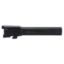 HK HK USP Barrel 45 ACP 4.41" Blue - Hk