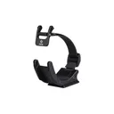 Really Right Stuff Cinch-LR Elite Tripod Binoculars Adapter Aluminum - Really Right Stuff