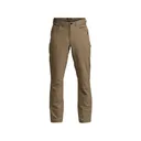 Sitka Gear Men's Mesa Pants Coyote 34" Waist 32" Inseam - Sitka Gear