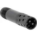 Jebs Chokes High Voltage Waterfowl Choke Tube Browning Invector-DS 12 Gauge .695" Constriction Black Nitride - Jebs Chokes