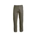 Sitka Gear Men's Everyday Pants Hemlock Green 34" Waist 32" Inseam - Sitka Gear