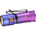 Fenix E18R V2.0 EDC Rechargeable Flashlight Nebula - Fenix
