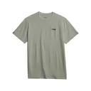 Sitka Gear Men's Radiant Shirt Herb Green XL - Sitka Gear