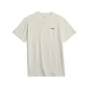 Sitka Gear Men's Radiant Shirt Ivory XL - Sitka Gear