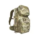 Tasmanian Tiger Modular Combat Backpack Multicam - Tasmanian Tiger