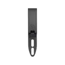 Tulster DCC MOD4 Holster Clip 1.5" - Tulster