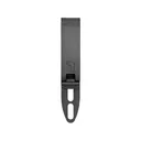 Tulster DCC MOD4 Holster Clip 1.75" - Tulster